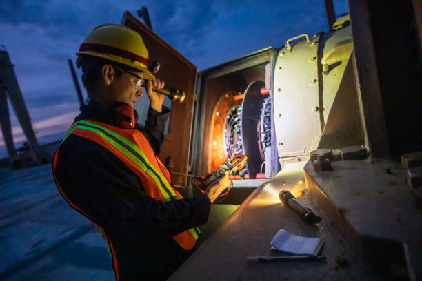 Best Local Electrician Companies  in Mercersburg, PA