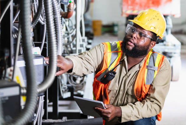 Best Electrical Troubleshooting Services  in Mercersburg, PA